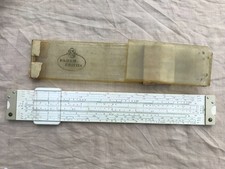 Vintage Faber Castell Duplex