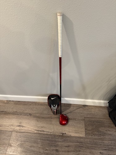 Nike vrs covert driver - vrs, 2.0