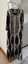 Evening Dress / Abaya