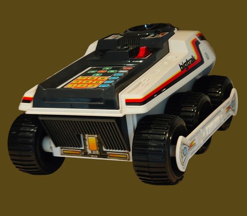 Bigtrak 2010 authorised - a,