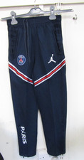 PSG x Jordan Kids Tracksuit