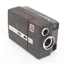 Vintage kodak instamatic m14 - vintage,