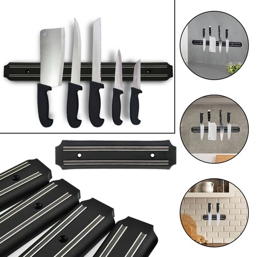 Kitchen wall mounted - kitchen,