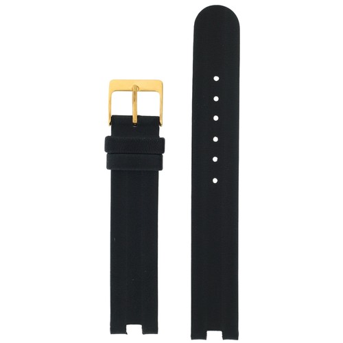Genuine leather watch bands - genuine,