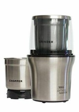 Wahl James Martin ZX889