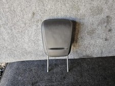 Mercedes W166 X166 Gl450 Gl63