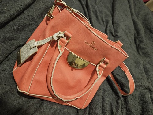 Tabitha webb coral - webb,