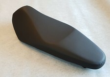 Yamaha Neos Seat Cover