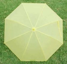 Umbrella Strong Automatic Open