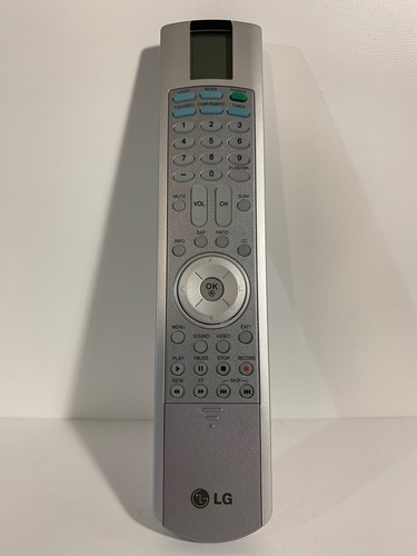 6710v00116f oem hdtv plasma - lg,