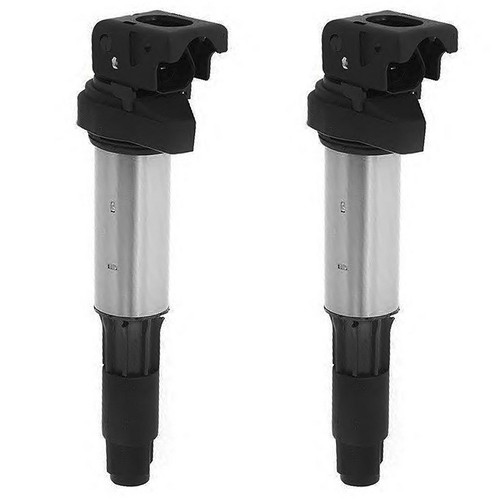Electric current distributor