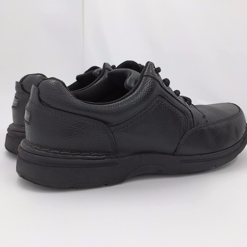 Rockport men eureka plus - rockport,