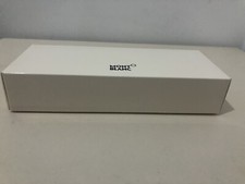 NEW Montblanc Pencil Fountain