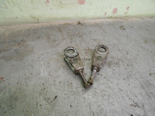 Kawasaki gpx 600 chain - ,
