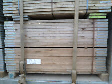 6ft Scaffold Boards