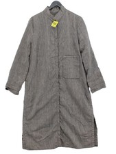 annette gortz Maxi Dress L in Black