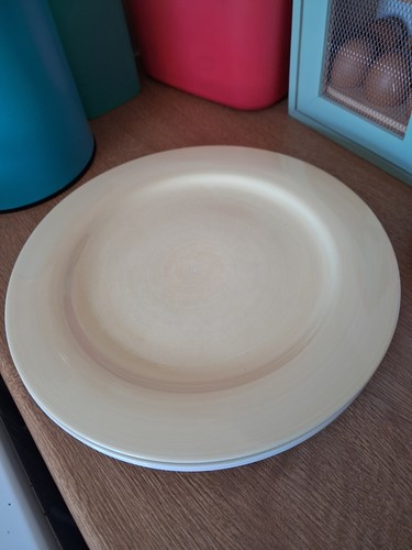 Next hand painted - next,