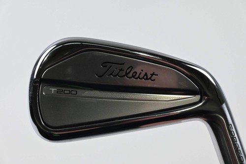 Titleist t200 2023 - t200,