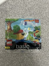 McDonald’s Happy Meal Toy