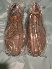 Clarks Mens Calderon Speed Tan