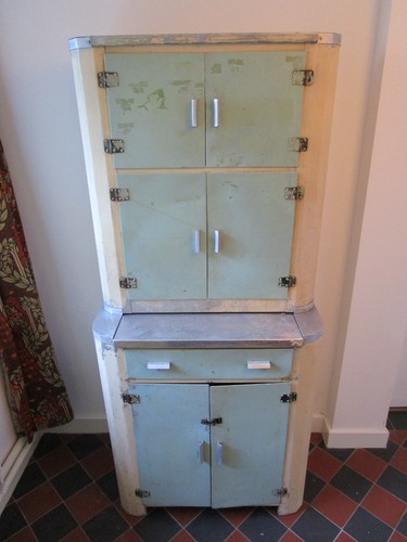 Art deco 1940 1950 vintage - art,