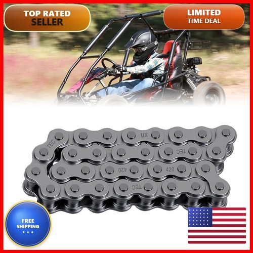 Qymoto kt196 jackshaft - jackshaft, drive