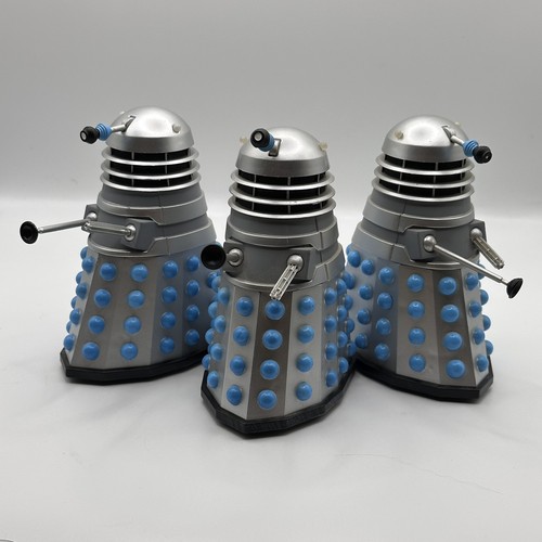 Doctor who figure figures - doctor,