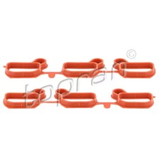 Geninue Topran BMW Intake