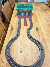 Thomas & Friends Knapford