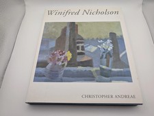 Winifred Nicholson