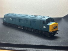 Mainline Class 45 45 039