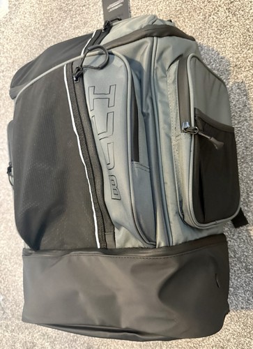 Huub transition bag - huub,