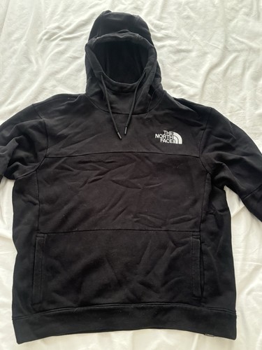 Men medium north face - medium,