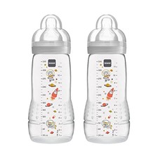 MAM Easy Active Bottles | 2