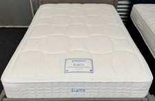 SLEEPEEZEE Kingsize iLatex