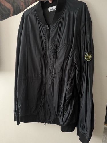 Mens xxl stone island - mens,
