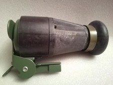 Sankey Trailer 12 Pin Plug