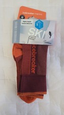NWT Icebreaker Merino Wool Ski