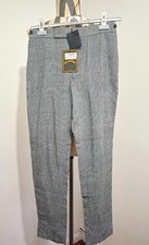 Vivienne Westwood Anglomania