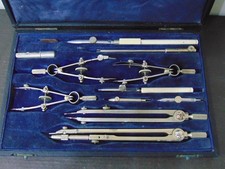 Vintage antique technical - antique,