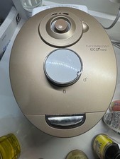 Cuckoo rice cooker (Pickup In Manchester)