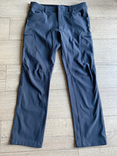 BC Clothing Expedition Men's