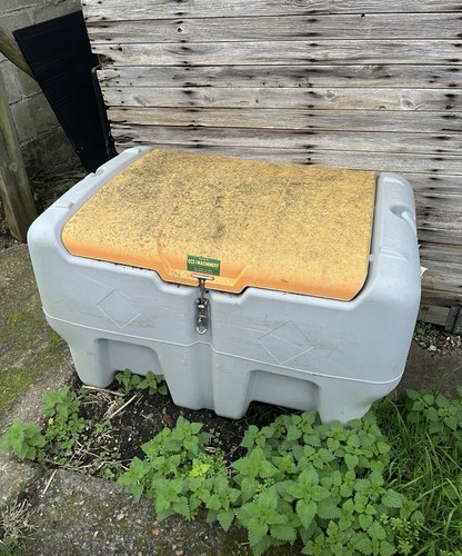 Cemo 440 litre - 440, fuel