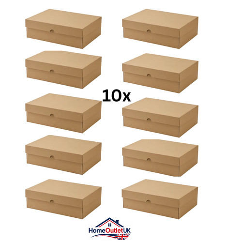 10x ikea vattentråg storage - 10x,