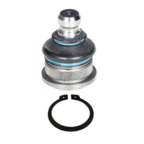 Ball joints front - lower, for