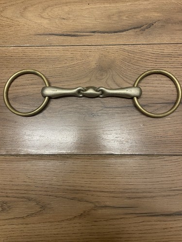 Sprenger sensogan kk - 5.25”,