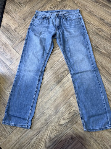 Vintage levi 559 - ,
