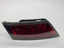 Honda Civic Tail light rear