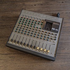 Roland RM-84 MULTI MIXER