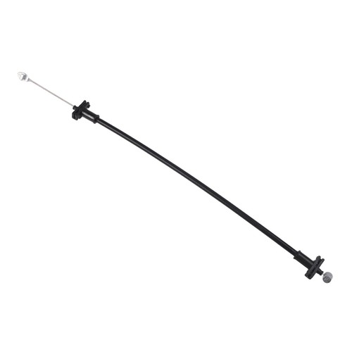 For ford focus 2004 - ford, 2004-2013